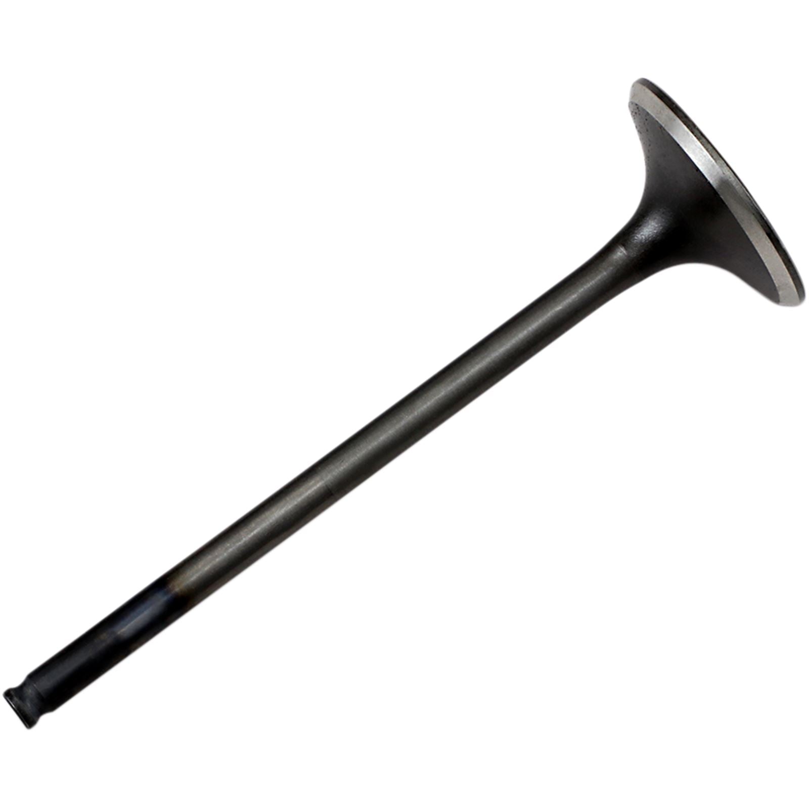 Wiseco - Powersports Valve Steel Exhaust CRF250R '08-09 VES023_495843