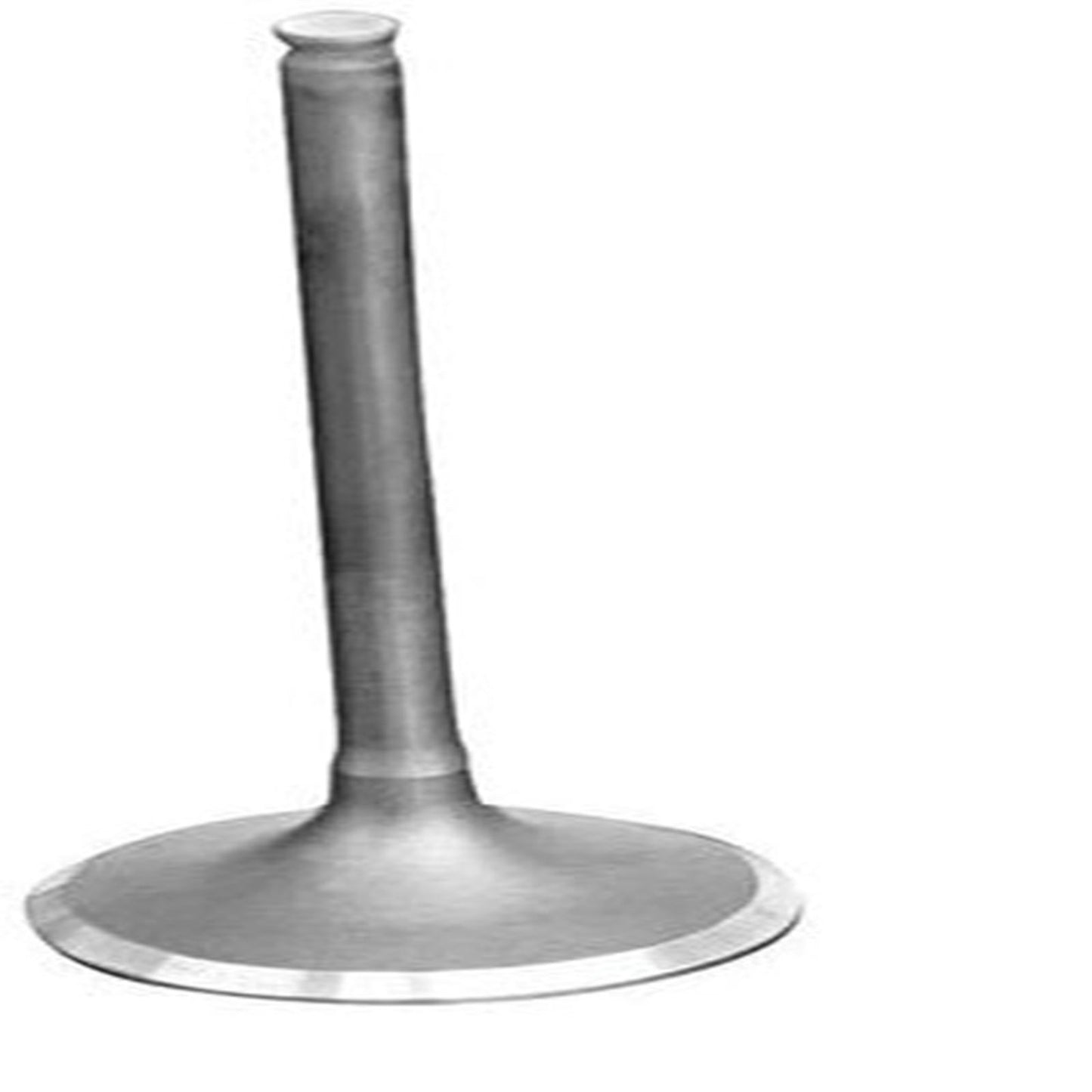 Wiseco - Powersports Valve Steel Exhaust CRF250R '08-09 VES023_601067