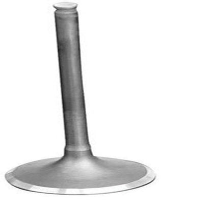 Wiseco - Powersports Valve Steel Exhaust CRF250R '08-09 VES023_601067