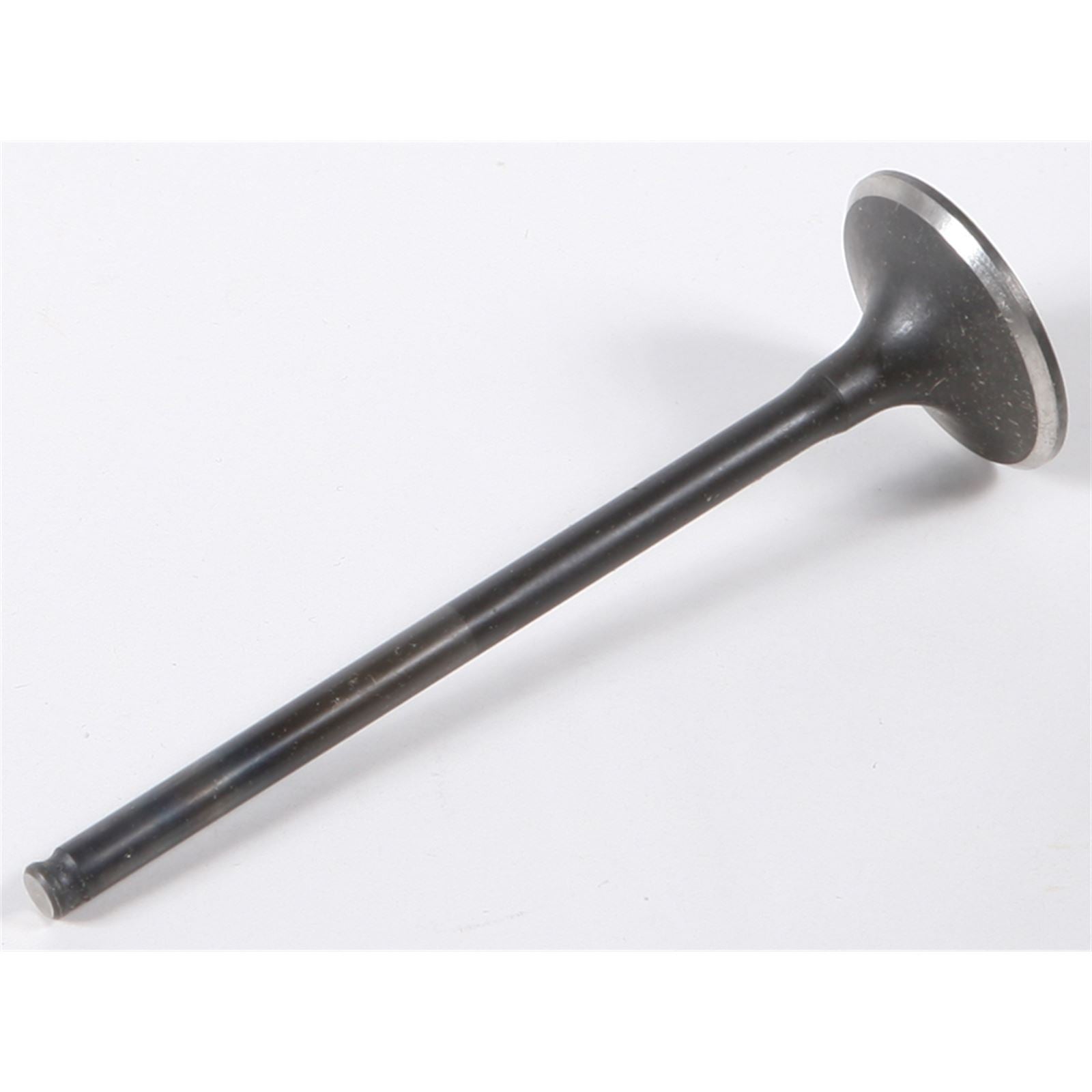 Wiseco - Powersports Valve Steel Exhaust CRF250R '10 VES036_295602