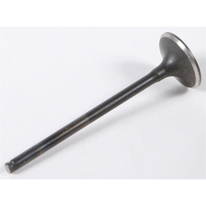 Wiseco - Powersports Valve Steel Exhaust CRF250R '10 VES036_295602