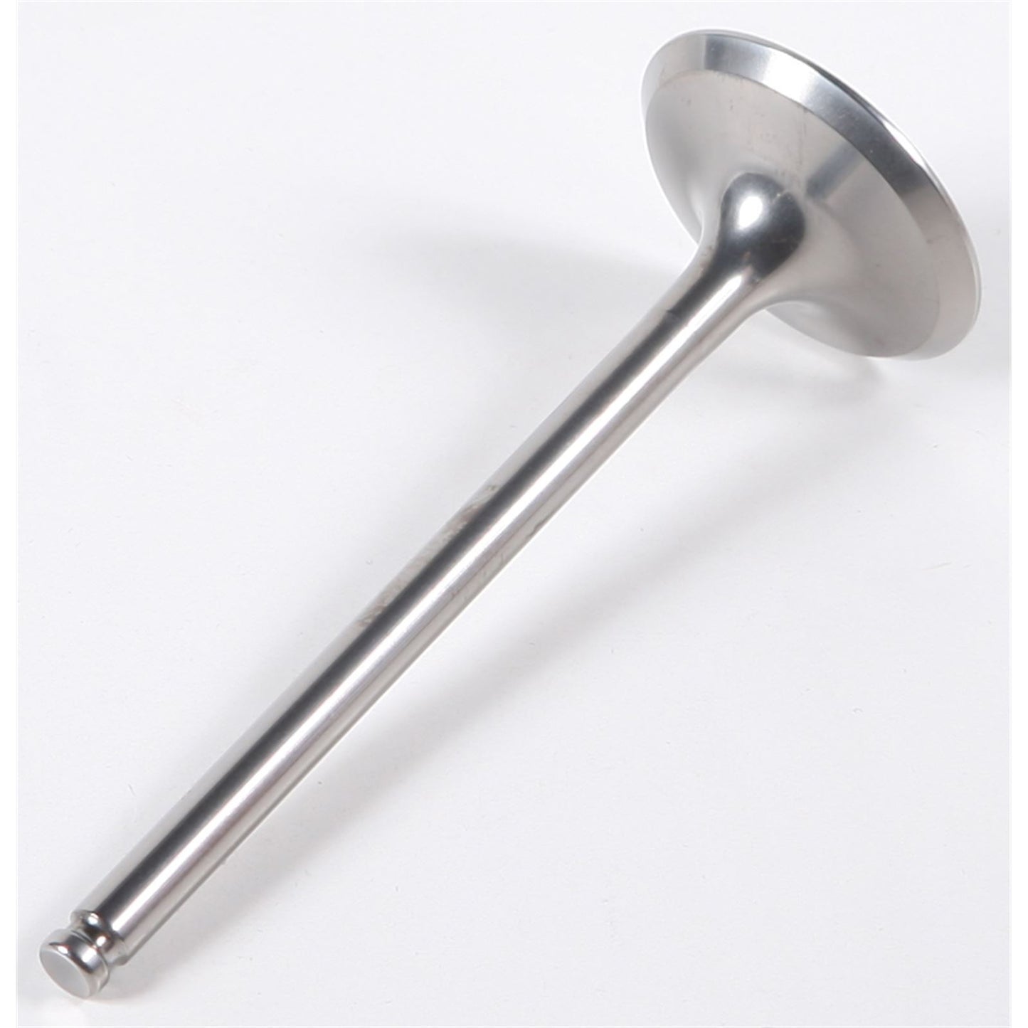 Wiseco - Powersports Titanium Exhaust Valve RM-Z450 '05-06 VET010_295607