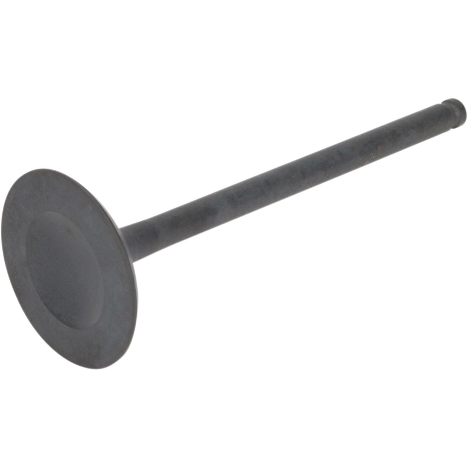 Wiseco - Powersports Titanium Exhaust Valve RM-Z450 '05-06 VET010_495826