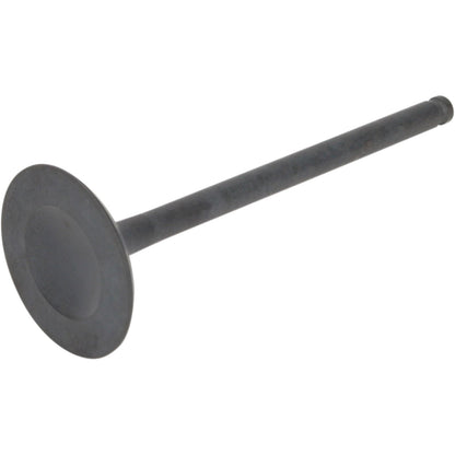 Wiseco - Powersports Titanium Exhaust Valve RM-Z450 '05-06 VET010_495826