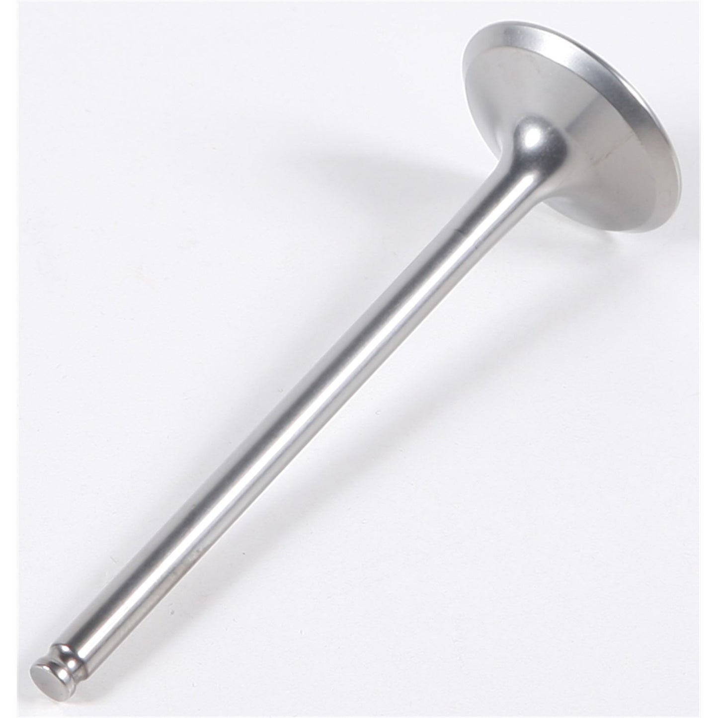 Wiseco - Powersports Titanium Exhaust Valve KX250F '04-10 VET011_295608