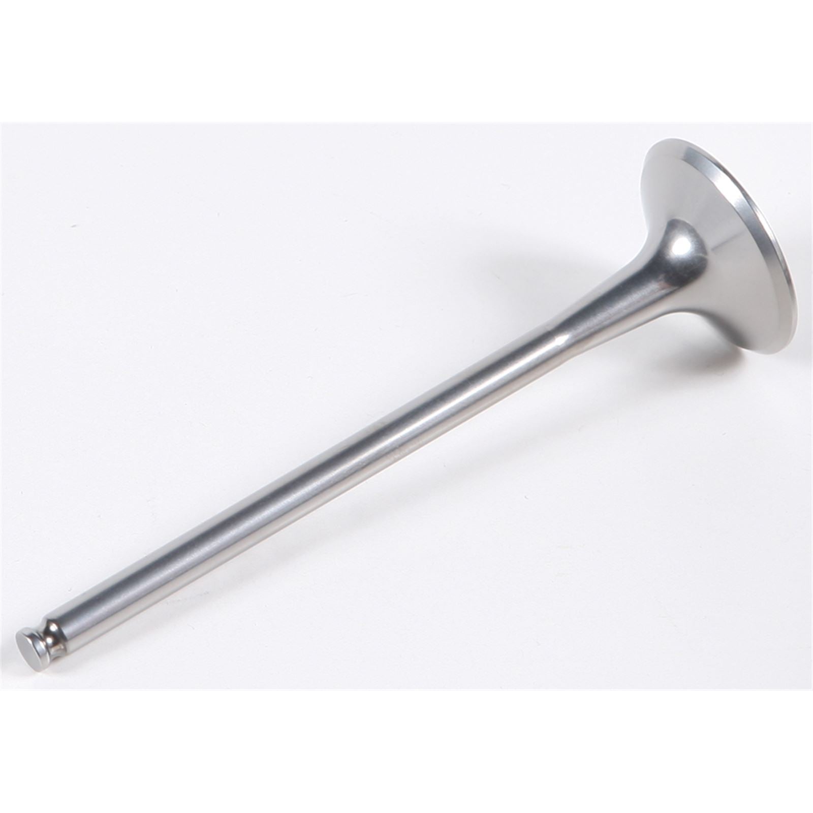 Wiseco - Powersports Titanium Exhaust Valve for KTM 250 SX-F VET013_295611
