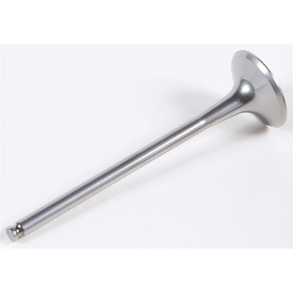 Wiseco - Powersports Titanium Exhaust Valve for KTM 250 SX-F VET013_295611