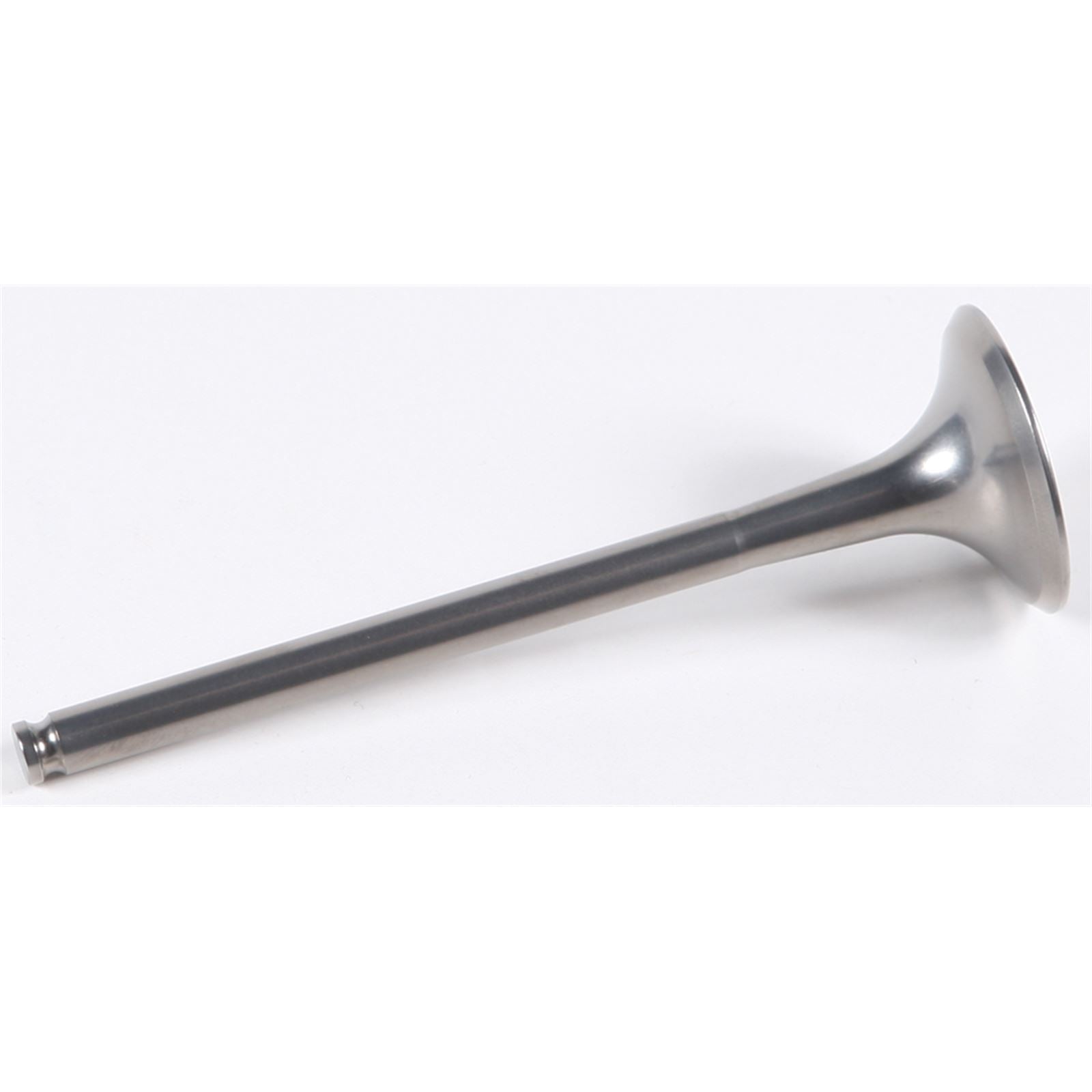 Wiseco - Powersports Titanium Exhaust Valve for KTM 450 EXC/MXC VET014_295612
