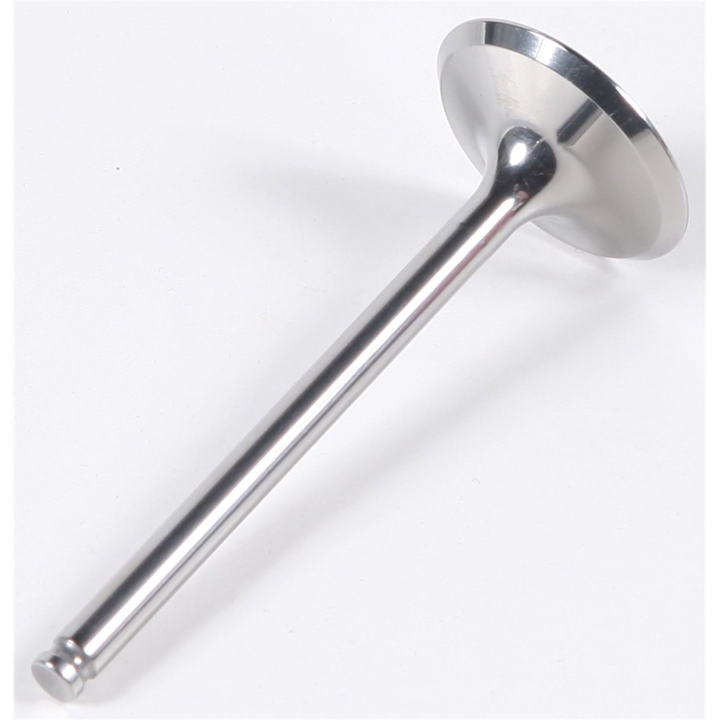Wiseco - Powersports Titanium Exhaust Valve RMZ450 '08-10 [MPN: VET032]_295614