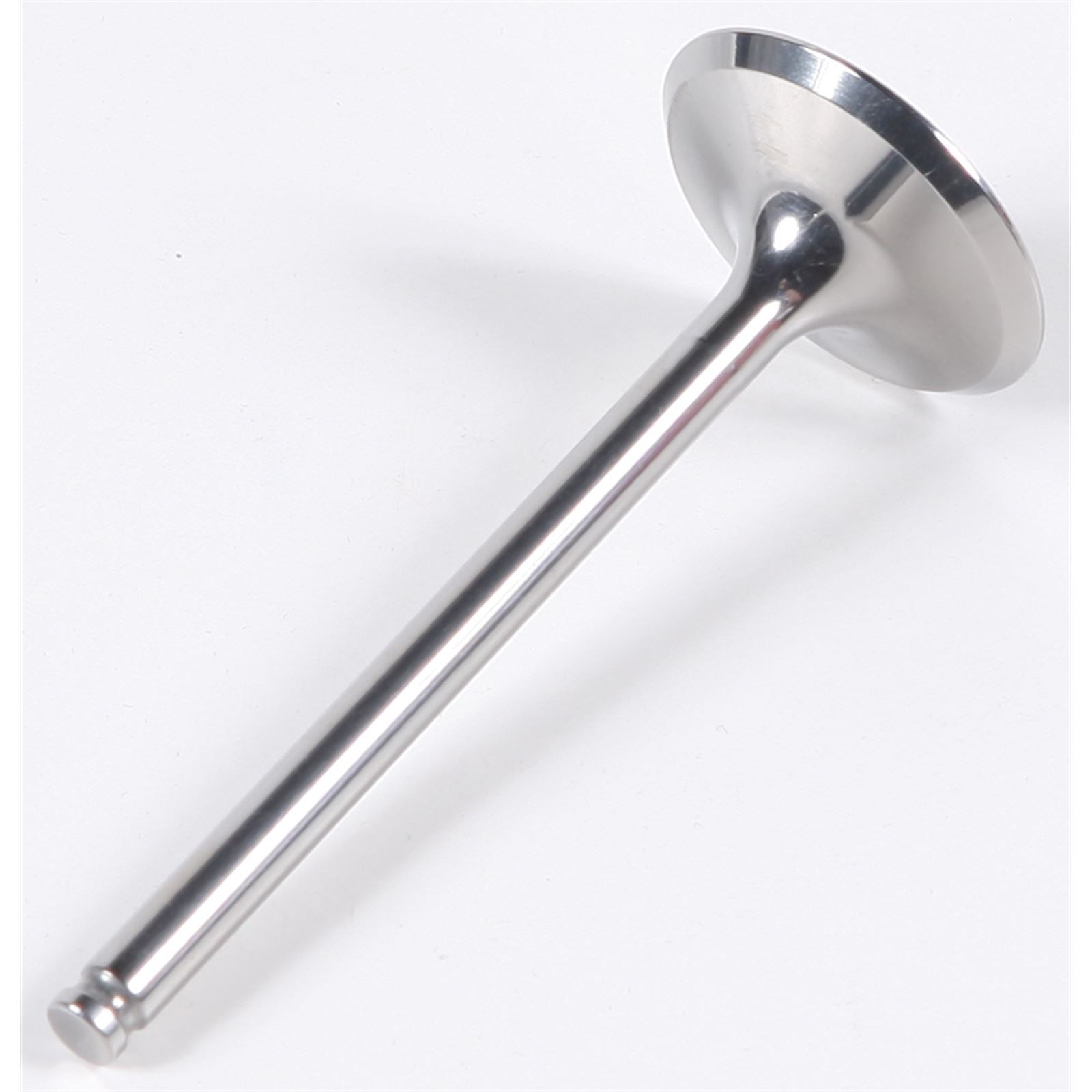 Wiseco - Powersports Titanium Exhaust Valve RMZ450 '08-10 [MPN: VET032]_295614