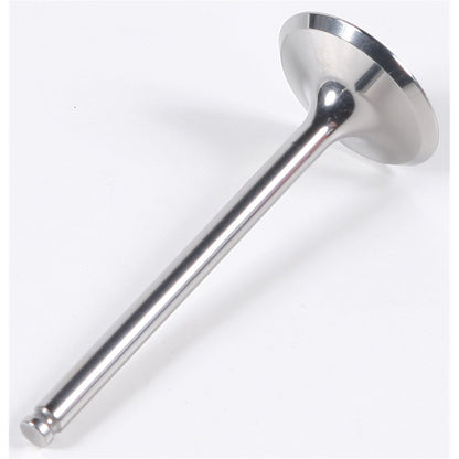 Wiseco - Powersports Titanium Exhaust Valve RMZ450 '08-10 [MPN: VET032]_295614