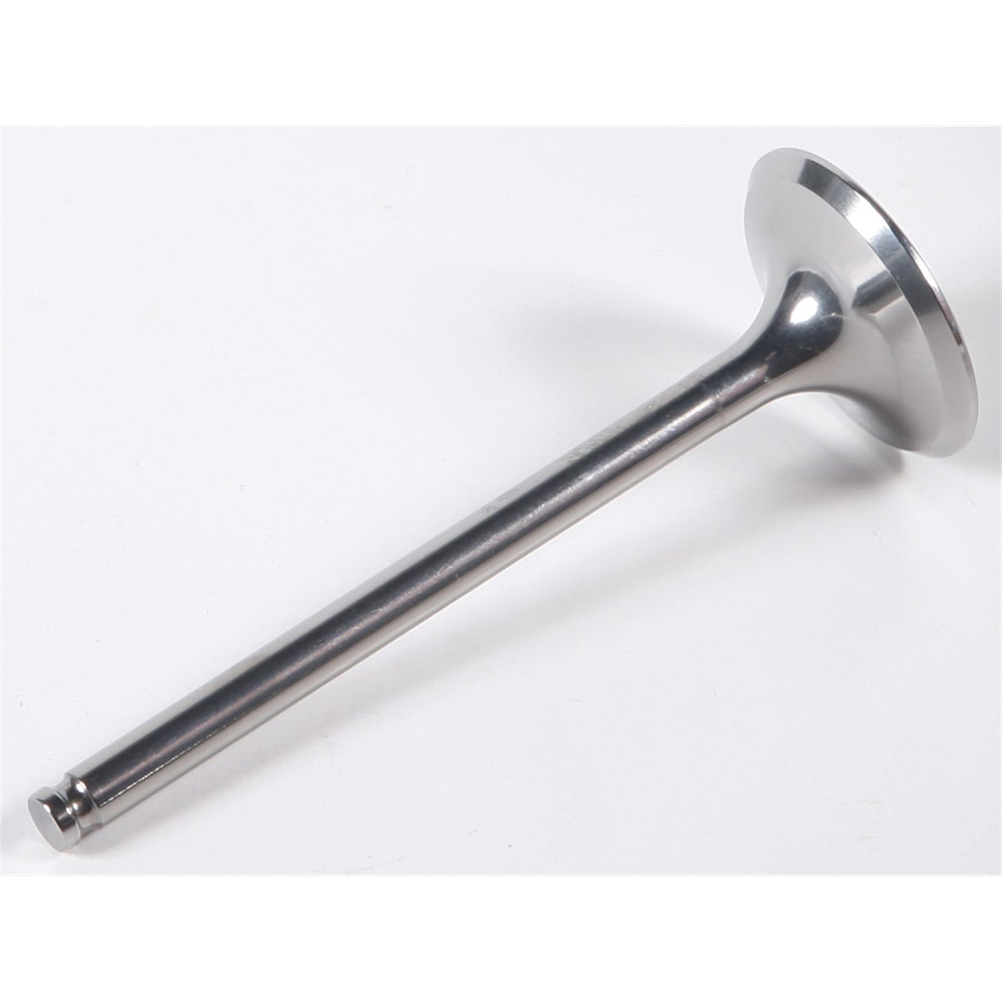 Wiseco - Powersports Titanium Exhaust Valve YZ450F '10 VET037_295616
