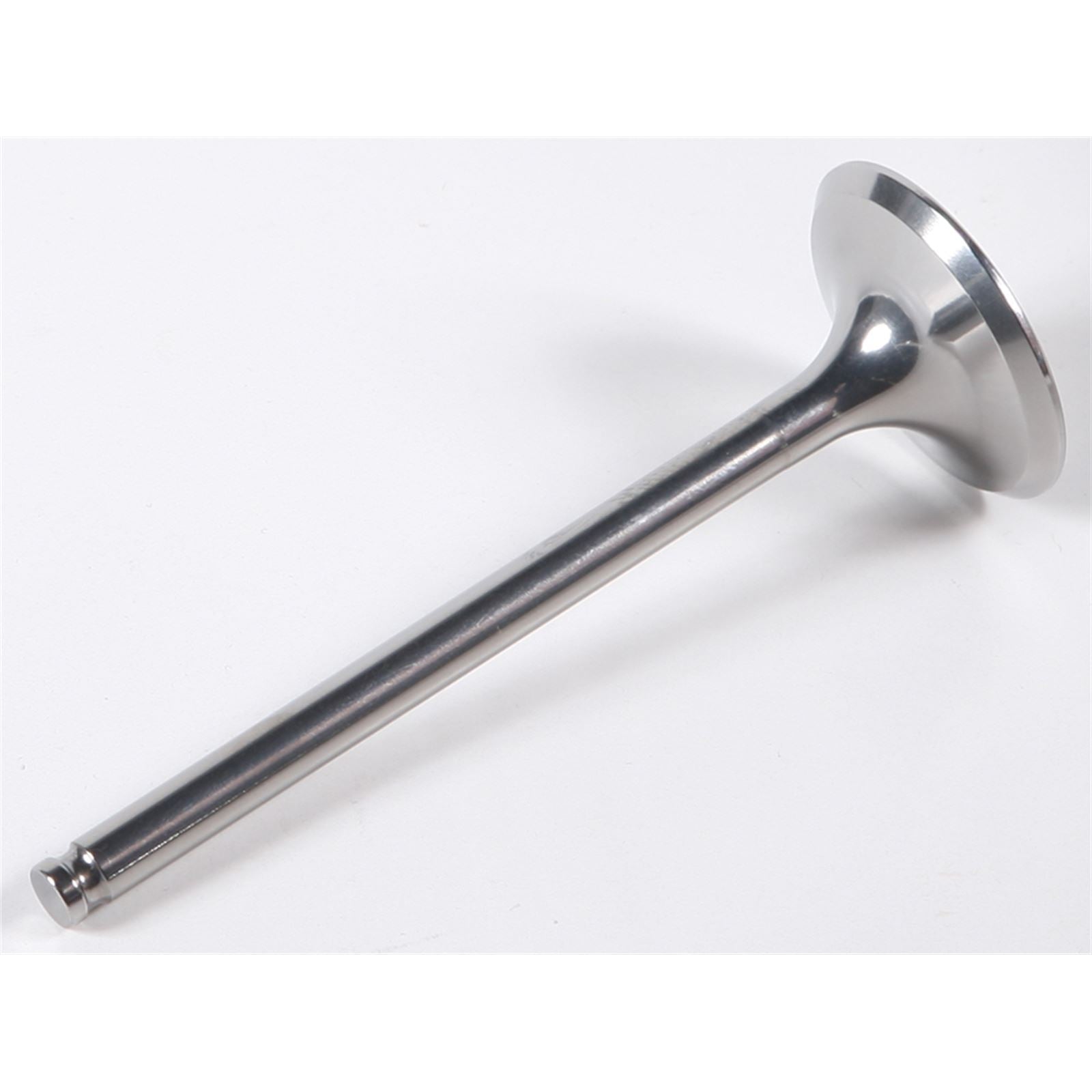 Wiseco - Powersports Titanium Exhaust Valve YZ450F '10 VET037_295616