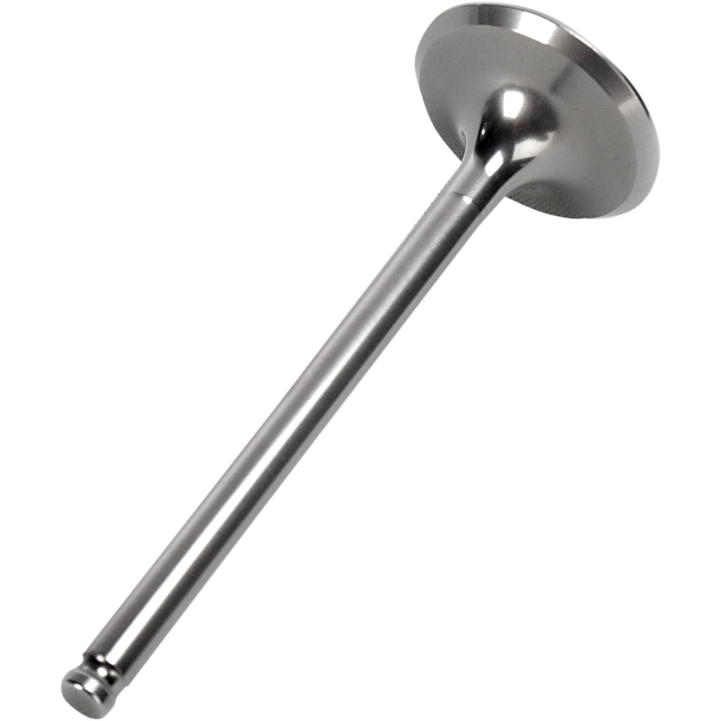 Wiseco - Powersports Titanium Exhaust Valve YZ450F '10 VET037_495837