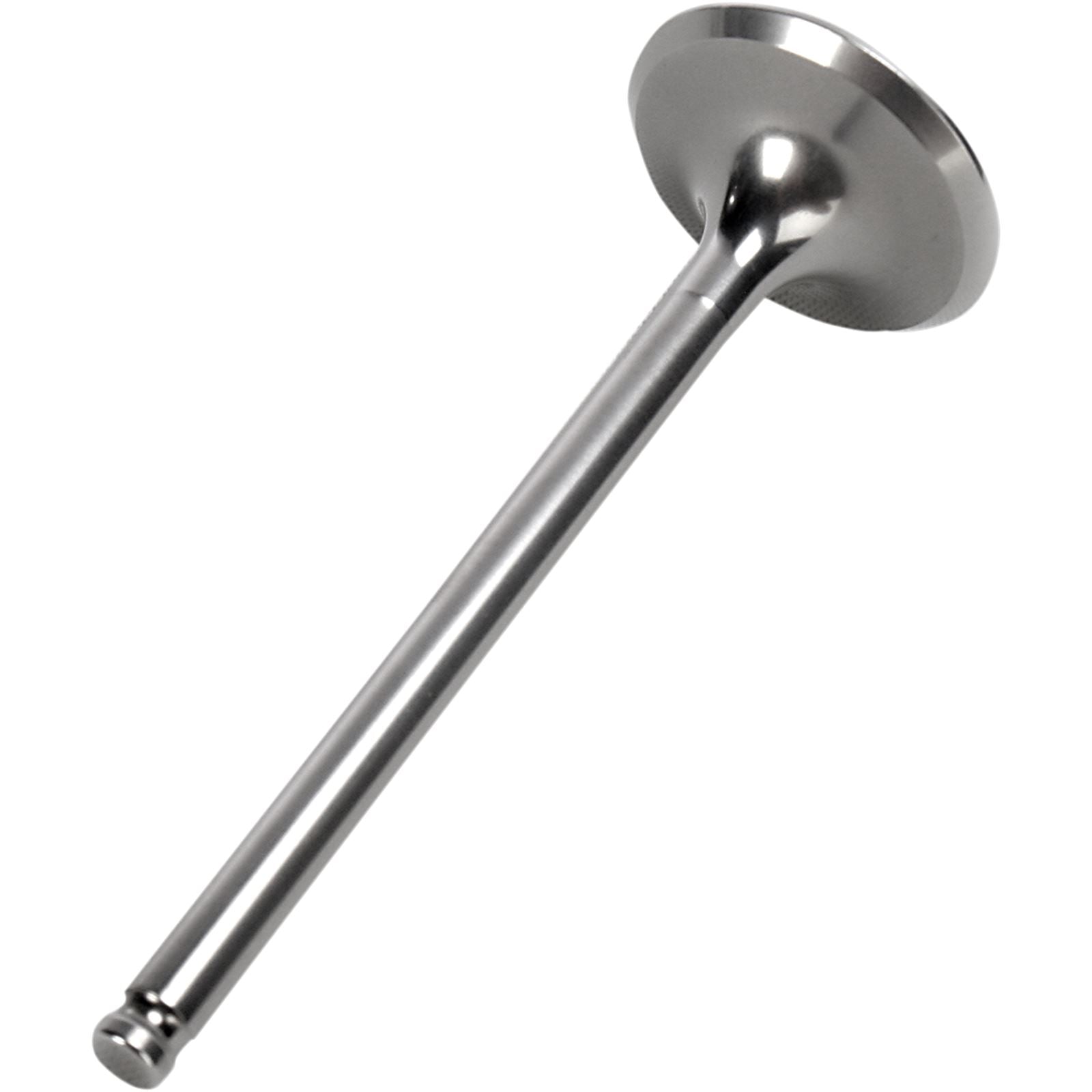 Wiseco - Powersports Titanium Exhaust Valve YZ450F '10 VET037_495837