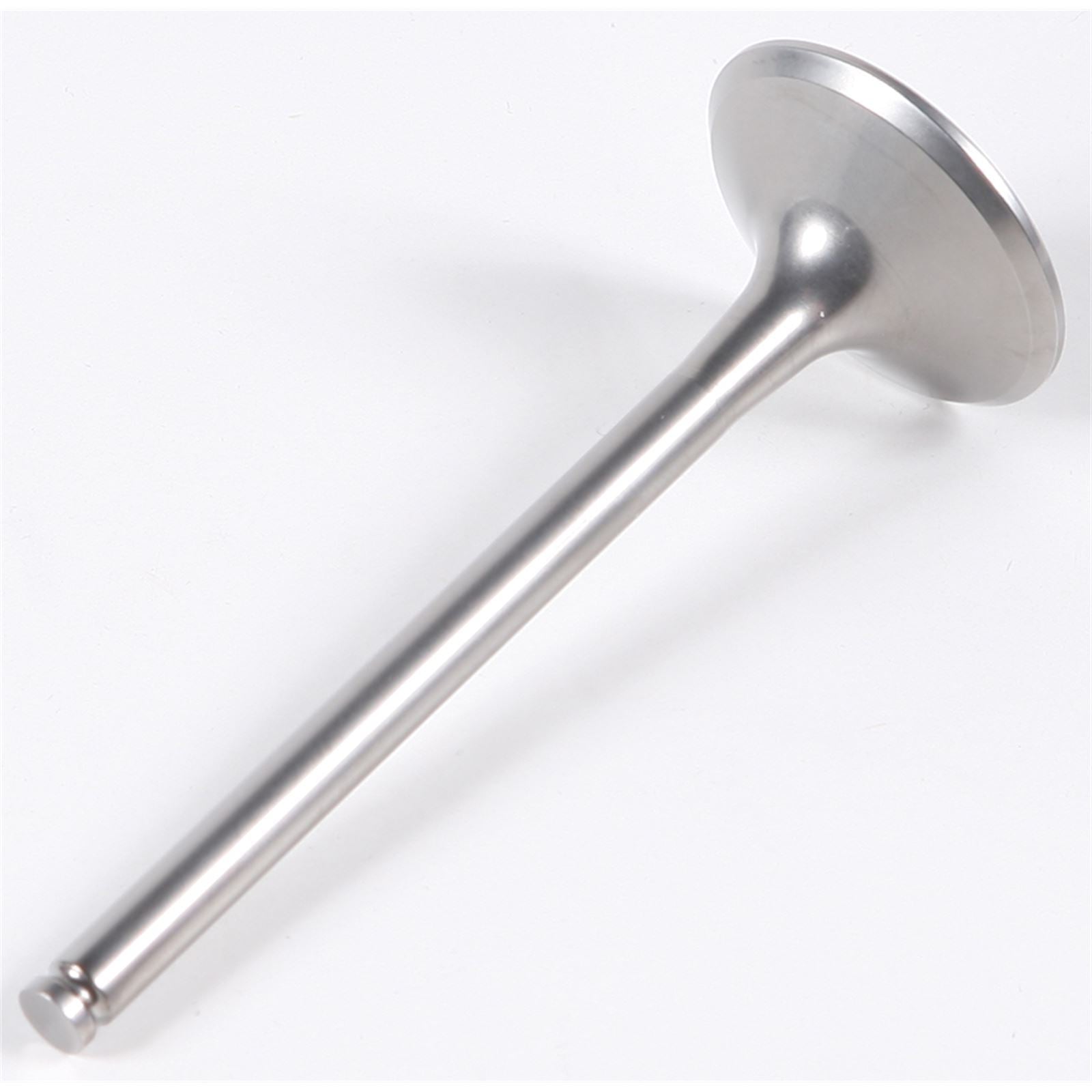 Wiseco - Powersports Exhaust Valve Ti for KTM 450SX-F [MPN: VET040]_295618