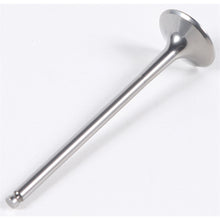 Wiseco - Powersports Exhaust Valve Ti for KTM 250SX-F VET041_295619