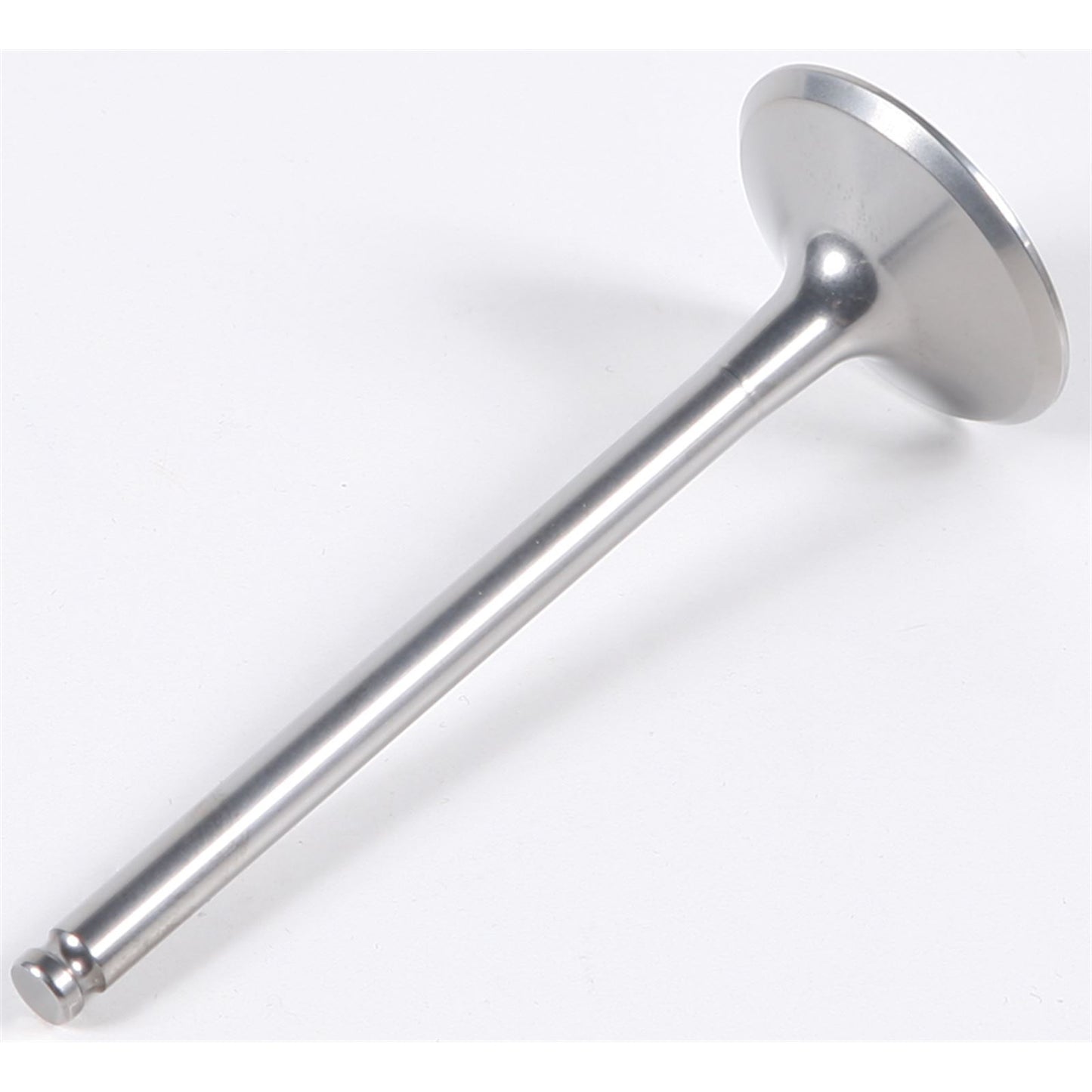 Wiseco - Powersports Exhaust Valve Ti YZ450F '14-15 [MPN: VET044]_295620