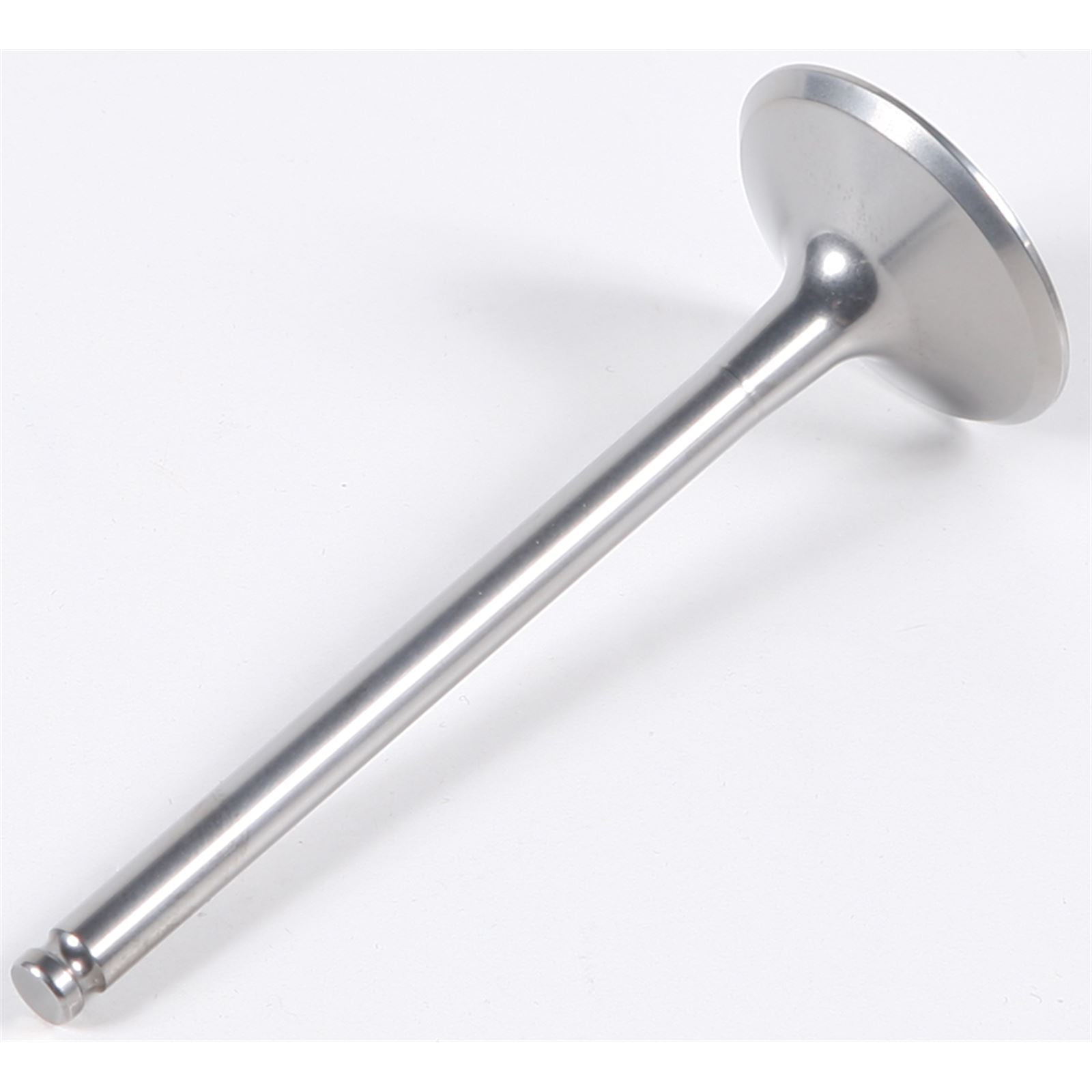 Wiseco - Powersports Exhaust Valve Ti YZ450F '14-15 [MPN: VET044]_295620