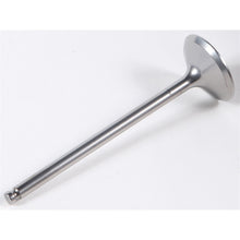 Wiseco - Powersports Exhaust Valve Ti YZ250F '14-15 [MPN: VET045]_295621