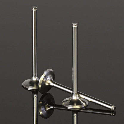 Wiseco - Powersports Exhaust Valve Ti YZ250F '14-15 [MPN: VET045]_601097