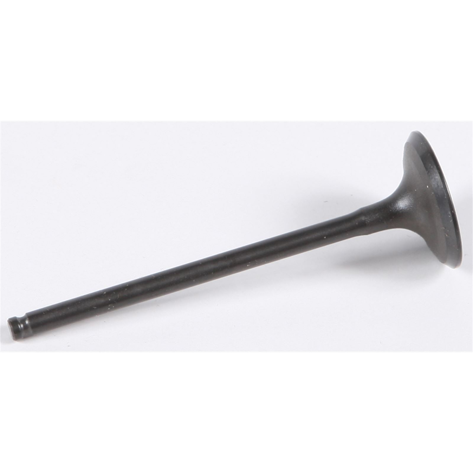 Wiseco - Powersports Intake Valve VIS006_295622
