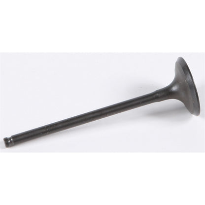 Wiseco - Powersports Intake Valve VIS006_295622