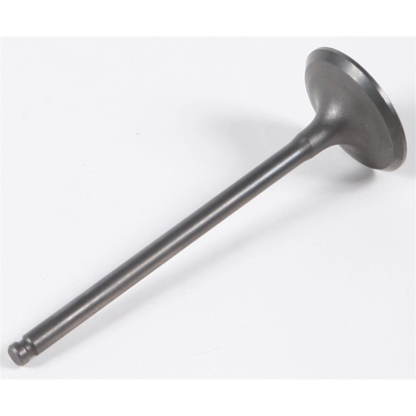Wiseco - Powersports Intake Valve VIS006C_295623