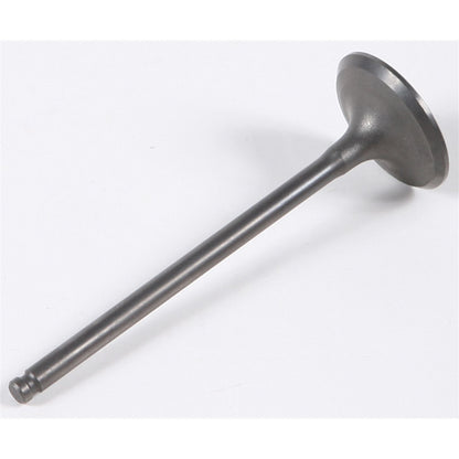Wiseco - Powersports Intake Valve VIS006C_295623