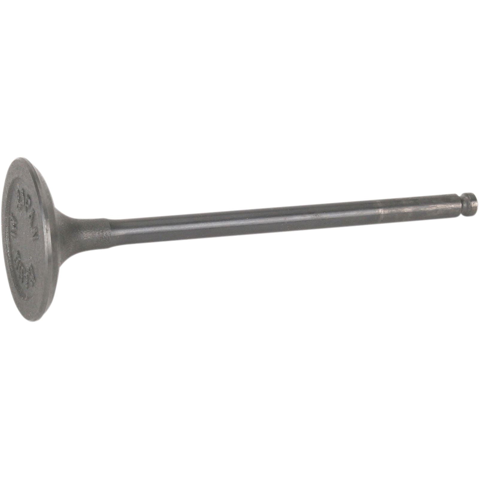 Wiseco - Powersports Intake Valve VIS006C_495829