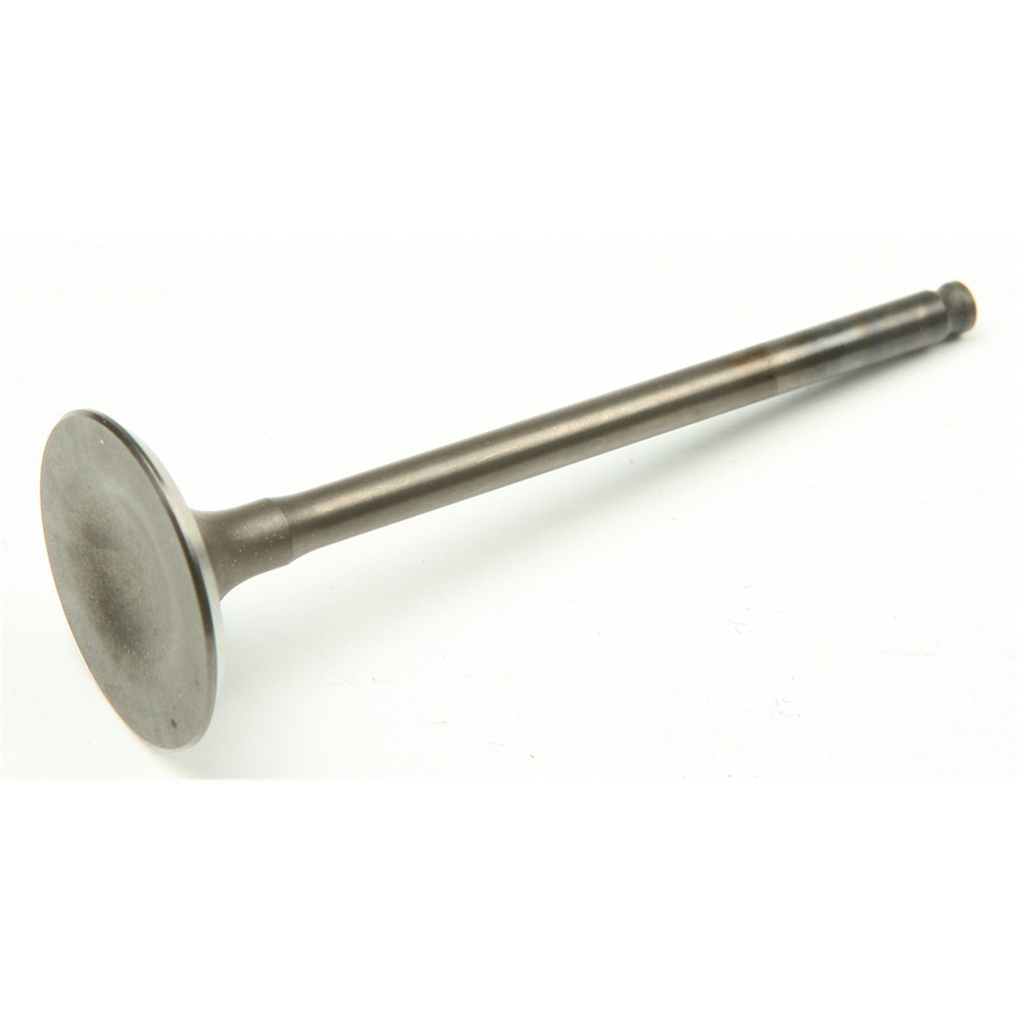 Wiseco - Powersports Intake Valve VIS016_295624