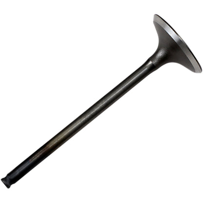 Wiseco - Powersports Intake Valve VIS016_495833