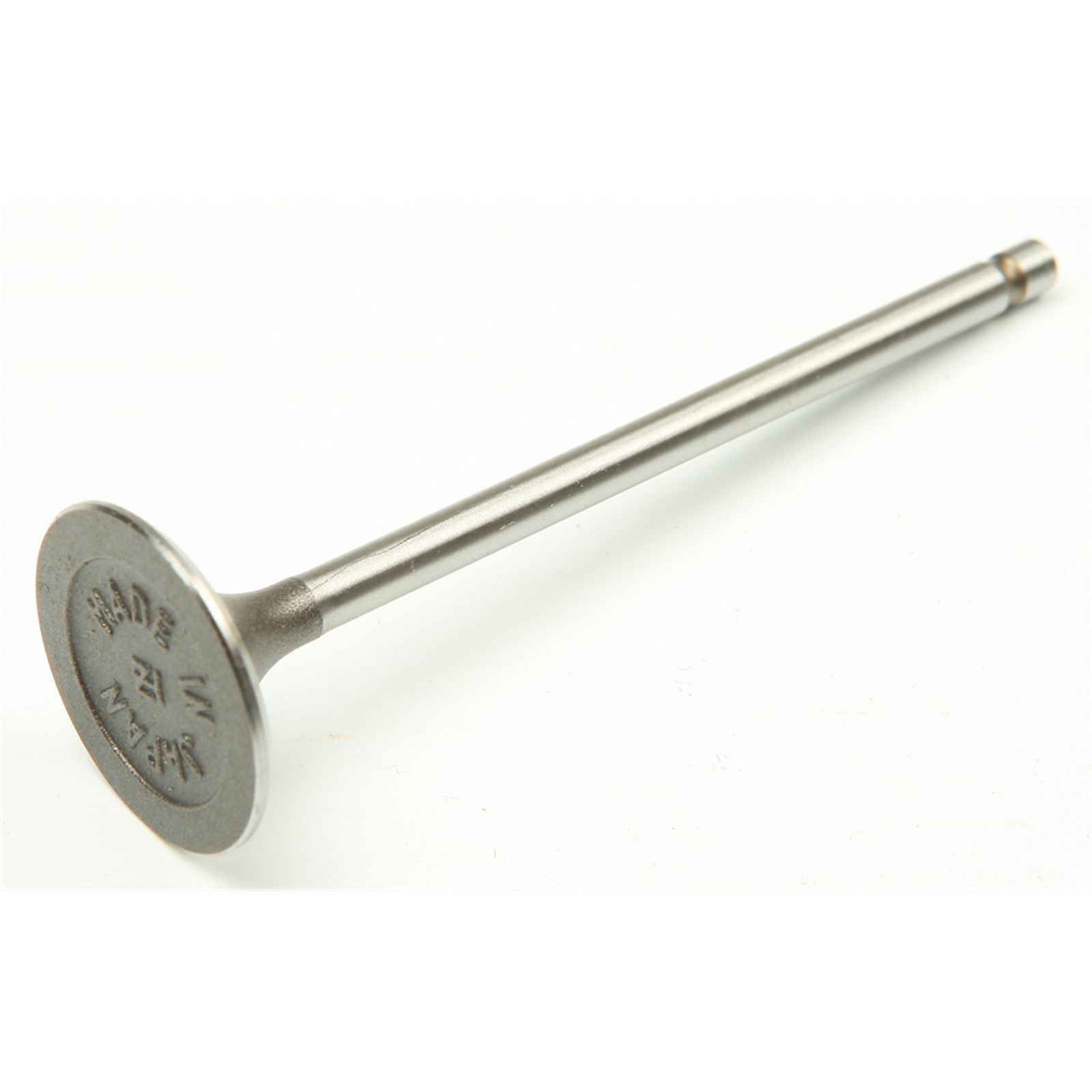 Wiseco - Powersports Intake Valve VIS024_295625