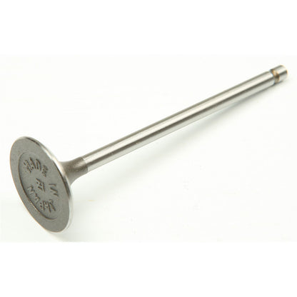 Wiseco - Powersports Intake Valve VIS024_295625