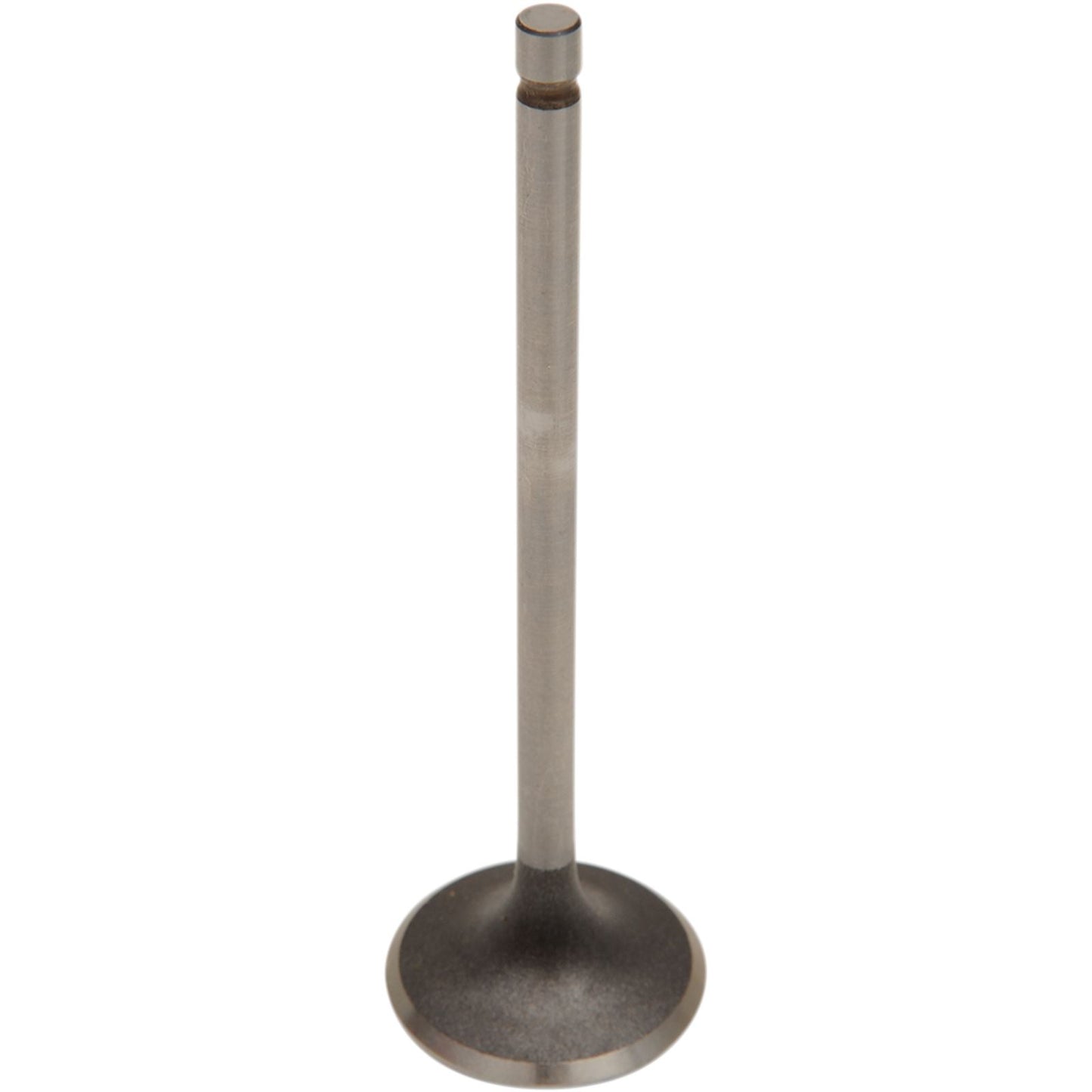 Wiseco - Powersports Intake Valve VIS024_495850