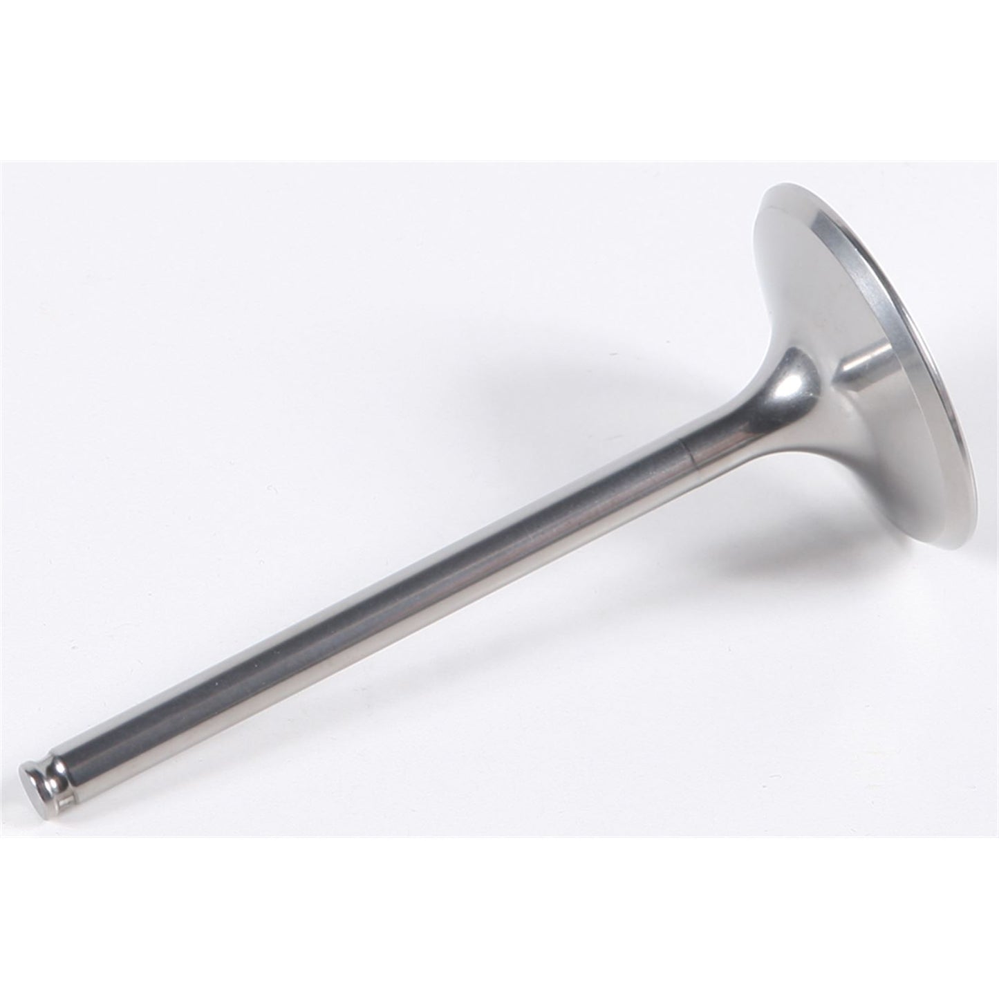 Wiseco - Powersports Titanium Intake Valve CRF450R 02-08 VIT002_295628