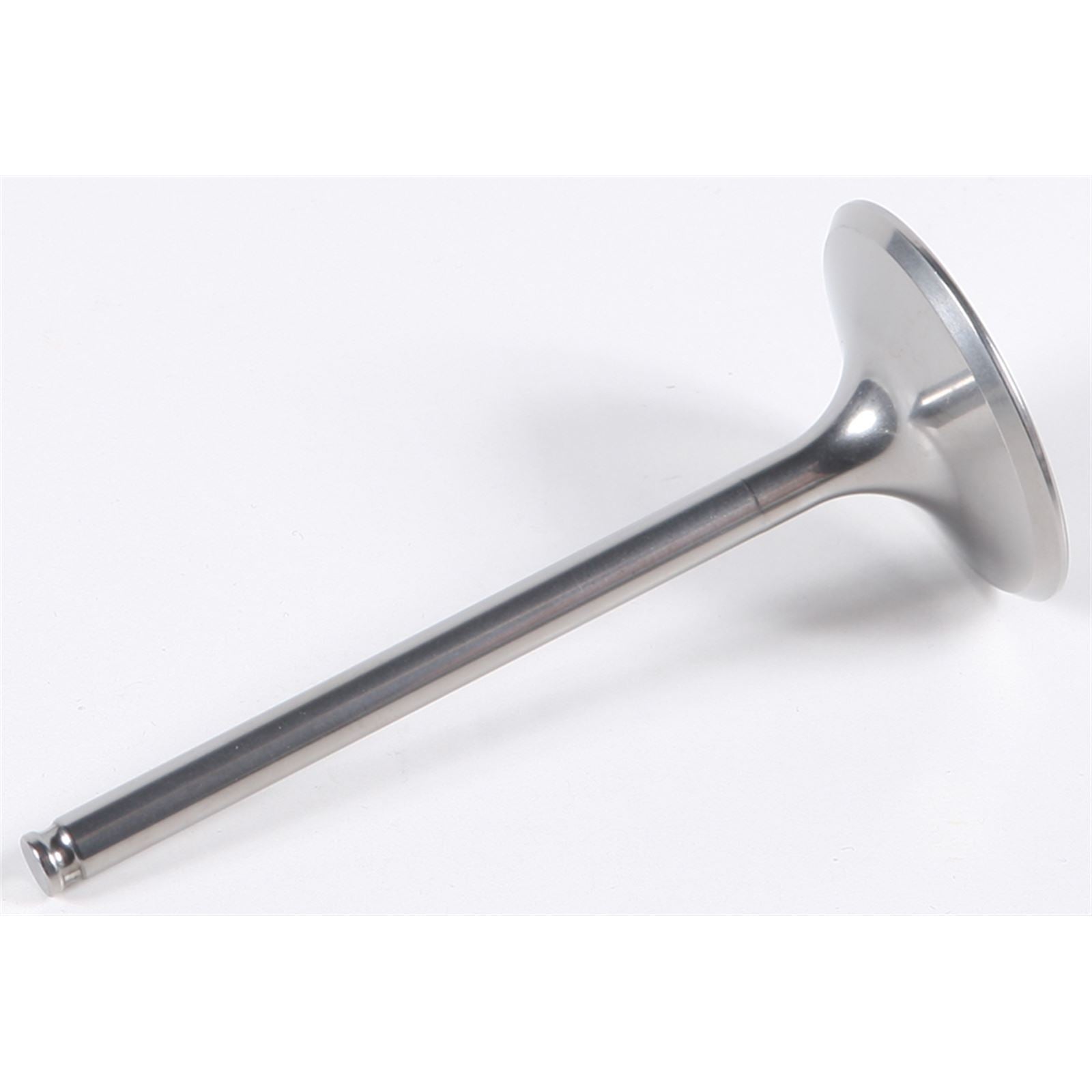 Wiseco - Powersports Titanium Intake Valve CRF450R 02-08 VIT002_295628