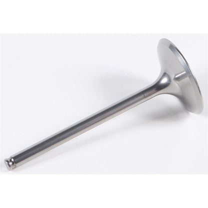 Wiseco - Powersports Titanium Intake Valve CRF450R 02-08 VIT002_295628