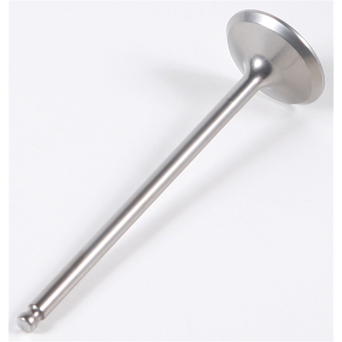 Wiseco - Powersports Titanium Intake Valve YZ/WR250F VIT005_295629