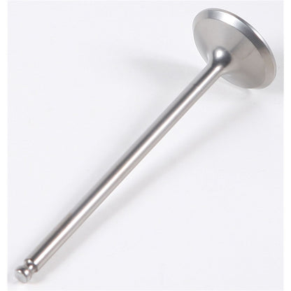 Wiseco - Powersports Titanium Intake Valve YZ/WR250F VIT005_295629