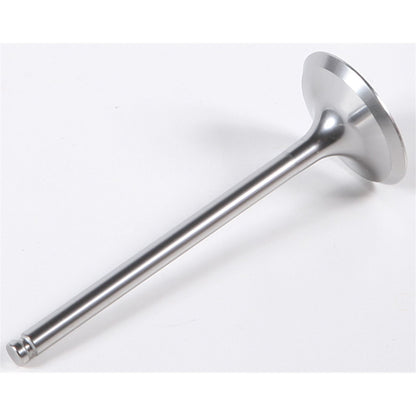 Wiseco - Powersports Titanium Intake Valve RM-Z450 '05-06 VIT010_295633