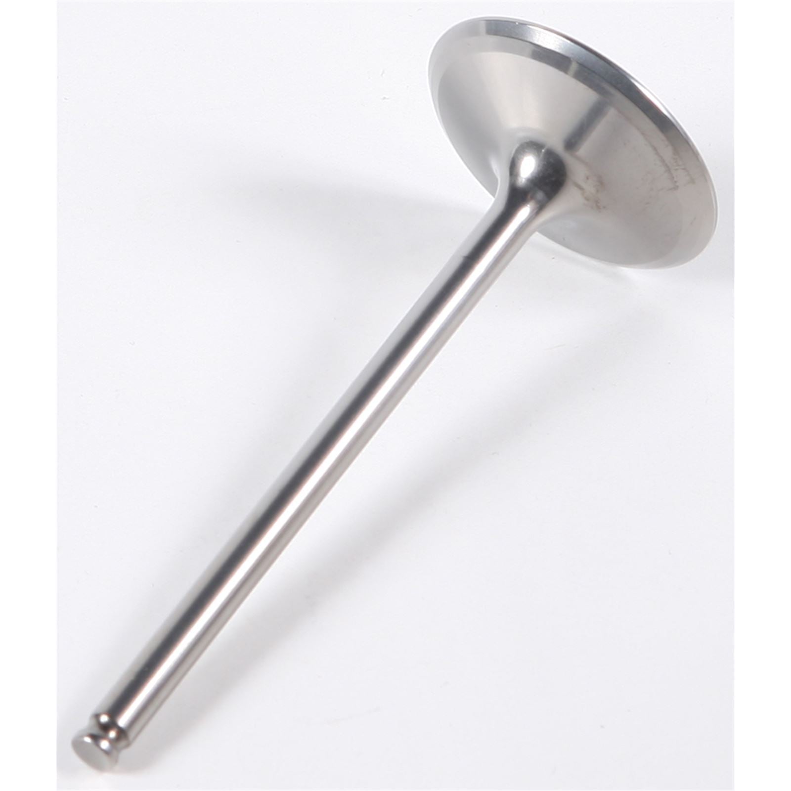 Wiseco - Powersports Titanium Intake Valve KX250F '04-08 VIT011_295634