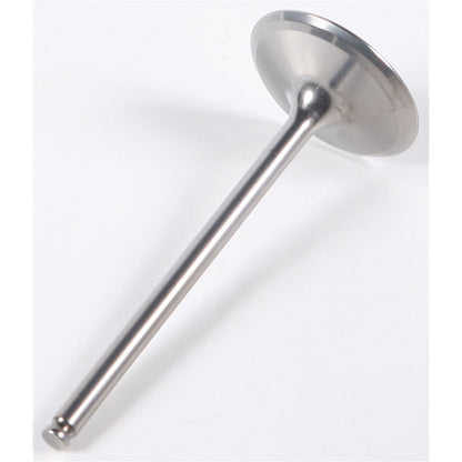 Wiseco - Powersports Titanium Intake Valve KX250F '04-08 VIT011_295634
