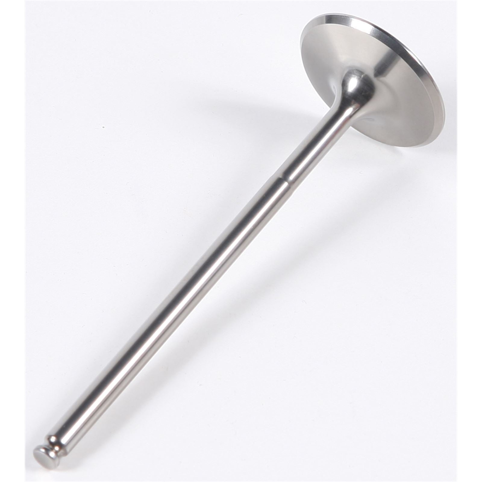 Wiseco - Powersports Titanium Intake Valve for KTM 250 SX-F VIT013_295635