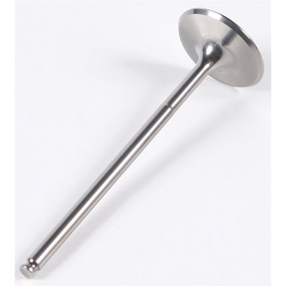 Wiseco - Powersports Titanium Intake Valve for KTM 250 SX-F VIT013_295635