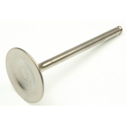 Wiseco - Powersports Titanium Intake Valve CRF450X '05-09 [MPN: VIT025]_295637