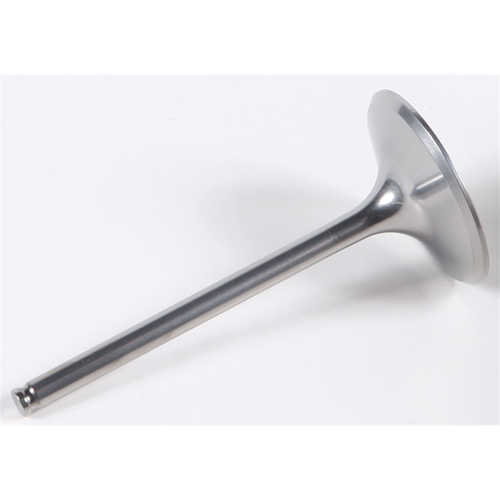 Wiseco - Powersports Titanium Intake Valve CRF450R '10 VIT026_295638