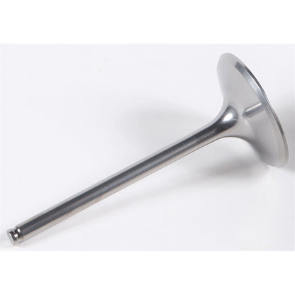 Wiseco - Powersports Titanium Intake Valve CRF450R '10 VIT026_295638