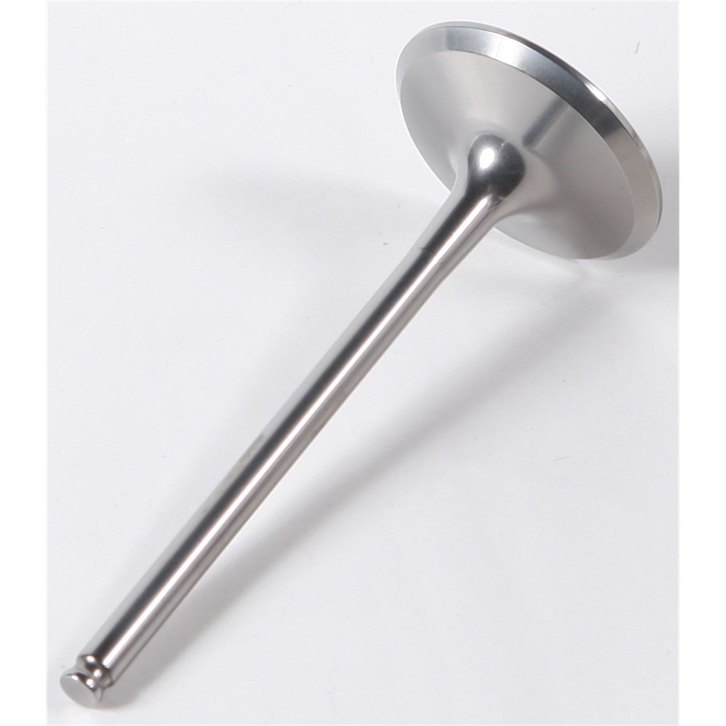 Wiseco - Powersports Titanium Intake Valve KX250F '09-10 VIT033_295639