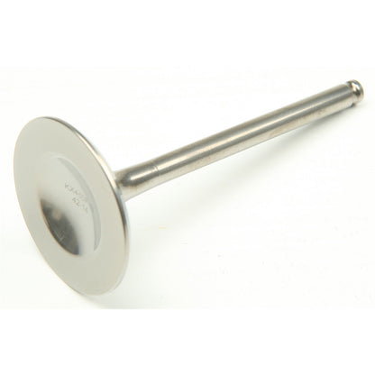 Wiseco - Powersports Titanium Intake Valve KX450F '09-10 VIT034_295640
